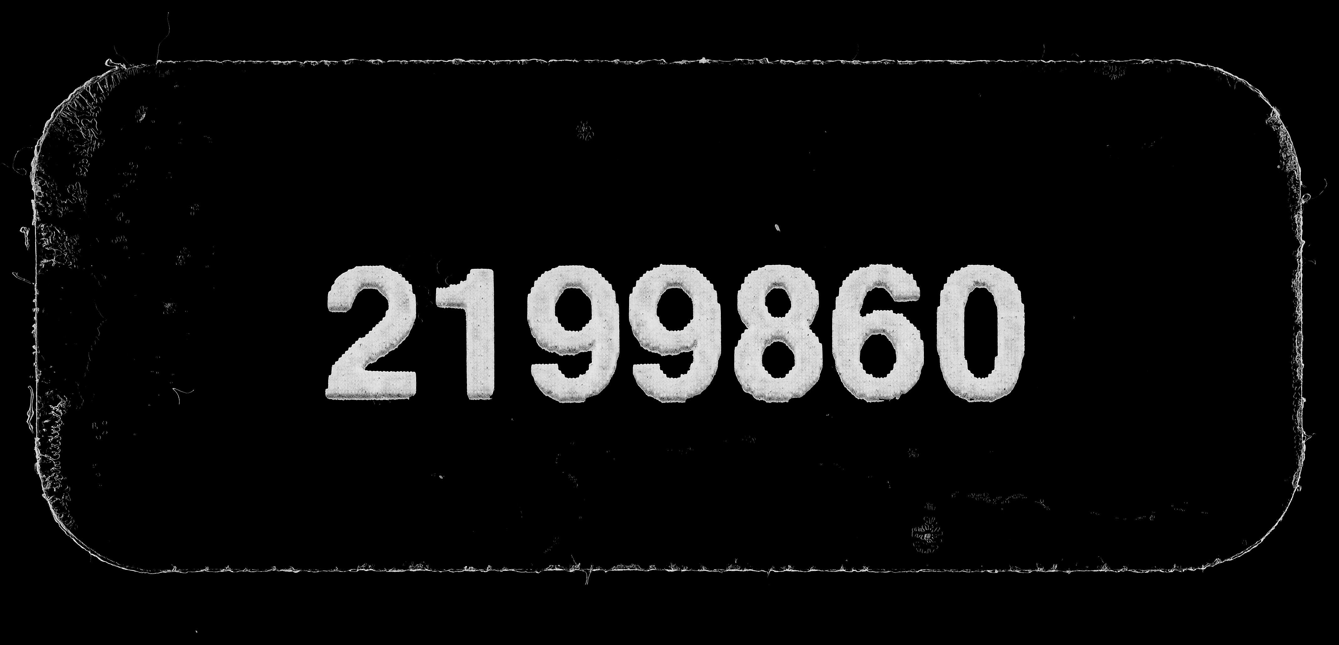 0001.jpg